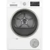Sèche linge Siemens WT45HV15FR, Seche linge pompe a chaleur