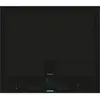 SIEMENS EX677NYV6E, IQ700, StudioLine, Flexinduction EX677NYV6E