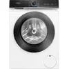 Siemens iQ700, Lave-linge, chargement frontal, 9 kg, 1400 rpm, WG44B20...