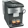 Siemens - EQ500 classic TP516DX3 Machine à café automatique, contrôle ...