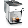 Siemens EQ500 TP515R02 - Volautomatische Espressomachine - Licht zilve...