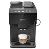 Siemens EQ.500 TP511R09 machine à café Entièrement automatique Machine...