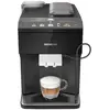 Expresso Broyeur SIEMENS TP513R09