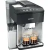 Siemens Machine à espresso Siemens TQ517R03