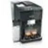 Siemens TQ518RX3