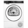 Sèche linge pompe à chaleur SIEMENS WQ33G2DTFR