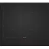 Plaque induction SIEMENS ED61AHSC1E