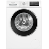 Lave linge hublot SIEMENS WM14N20SFR