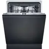 Lave-vaisselle Intégrable 60 Cm Siemens Sn63hx16ce