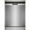 Lave vaisselle 60 cm SIEMENS SN23EI22CF
