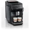 Siemens TP553E07, Machine à café automatique