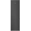 Réfrigérateur combiné SIEMENS KG39N2XAG iQ300, Tiroirs hyperFresh 0°