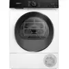 Sèche linge pompe à chaleur SIEMENS WQ46H2CTFR