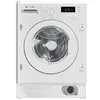 Siemens WK14D260FR