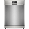 Lave vaisselle 60 cm SIEMENS SN27TI02CE