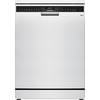 Siemens SN25EW13CE