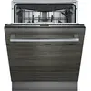 Siemens lave-vaisselle SN63EX14VE fullint. 60 sr C (Expédition)
