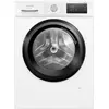 Siemens Lave-linge 1400tr/min 8kg Disp AqSt. A ws