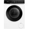 Lave-linge Siemens WG44H2A0ES Hublot 9kg 1400rpm Classe A Blanc Wifi D...