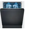 Siemens lave-vaisselle 60 cm 14 couverts 41db tout intégrable - SN65EX08CE