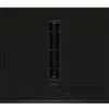 SIEMENS ED631HQ26E, IQ500, 60 cm , CombiZone, Slider ED631HQ26E