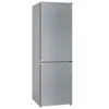 Siemens Refrigerateur congelateur en bas Siemens KG36N2LCF