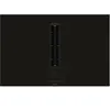 Plaque de cuisson Siemens ED877HQ26EB
