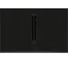SIEMENS Plaque induction aspirante ED851HQ26M, IQ500, 80 cm, Plug & Play