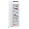 Siemens iQ500 GI81NACE0 congélateur Congélateur vertical Intégré 212 L...