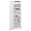 Siemens Congélateur encastrable armoire GI81NVEE0, iQ300, 212 litres, No frost
