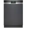 Siemens SN53HS01CE - ENCASTRABLE 60 CM