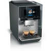 Machine à Café Expresso Siemens Tp715r01