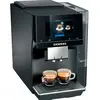 Machine à cafe entièrement automatique Siemens EQ700 TP713R09