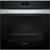 Four pyrolyse SIEMENS HB378G6S3