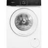 SIEMENS WG56H2A5FR, extraKlasse, iQ500, iDos WG56H2A5FR