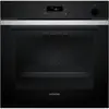 Four encastrable SIEMENS HR272GES3