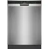 Lave-vaisselle Sous Plan 60 Cm Siemens Sn43hi01ms