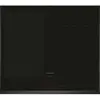 Plaque de cuisson Siemens EX651HEC1MB