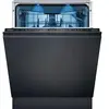 Lave-vaisselle tout-intégrable SIEMENS SN65Z804CE
