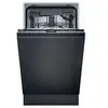 Siemens sr73ex24mf