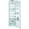 Réfrigérateur 1 Porte Intégrable Siemens Ki81redd0