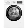 Lave-linge Frontal Siemens Wm14n209fr