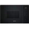 Micro-ondes Gril Encastrable Siemens Be523lmb1