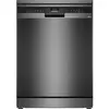 Lave-vaisselle 60 cm SIEMENS SN25ZC06CF