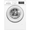 Siemens WU14UT60FR