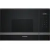 Micro-ondes encastrable monofonction SIEMENS BF425LMB1F