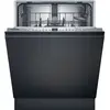SIEMENS lave-vaisselle 60cm 12 couverts 46db tout intégrable - SX616X01AF