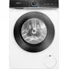 Siemens iQ700, Lave-linge, chargement frontal, 9 kg, 1400 t/min, WG44B...