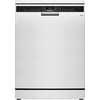 Siemens sn23ew03mf