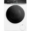 Lave linge hublot SIEMENS WG54B2A2FR